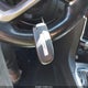 1C4RJFBG5MC666177 2021 Jeep Grand Cherokee Limited 4X4 auction photo thumbnail 11