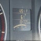 3VWDP7AJ2DM402941 2013 Volkswagen Jetta 2.5L Se auction photo thumbnail 7