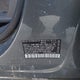 3VWDP7AJ2DM402941 2013 Volkswagen Jetta 2.5L Se auction photo thumbnail 9