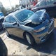 1G1ZB5ST5HF284264 2017 Chevrolet Malibu Ls auction photo thumbnail 13