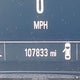 1G1ZB5ST5HF284264 2017 Chevrolet Malibu Ls auction photo thumbnail 15
