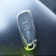 1G1ZB5ST5HF284264 2017 Chevrolet Malibu Ls auction photo thumbnail 11