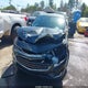 1G1ZB5ST5HF284264 2017 Chevrolet Malibu Ls auction photo thumbnail 6