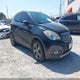 KL4CJHSB2EB619843 2014 Buick Encore Premium auction photo thumbnail 1