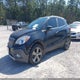 KL4CJHSB2EB619843 2014 Buick Encore Premium auction photo thumbnail 2