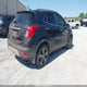 KL4CJHSB2EB619843 2014 Buick Encore Premium auction photo thumbnail 4