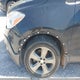 KL4CJHSB2EB619843 2014 Buick Encore Premium auction photo thumbnail 6