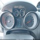 KL4CJHSB2EB619843 2014 Buick Encore Premium auction photo thumbnail 7