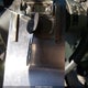 1G1AD5F56A7171927 2010 Chevrolet Cobalt Lt auction photo thumbnail 11