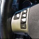 1G1AD5F56A7171927 2010 Chevrolet Cobalt Lt auction photo thumbnail 15