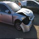 1G1AD5F56A7171927 2010 Chevrolet Cobalt Lt auction photo thumbnail 17
