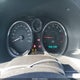 1G1AD5F56A7171927 2010 Chevrolet Cobalt Lt auction photo thumbnail 7