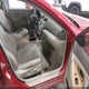 4T1BE46K27U073217 2007 Toyota Camry Xle auction photo thumbnail 5