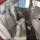 4T1BE46K27U073217 2007 Toyota Camry Xle auction photo thumbnail 8
