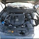 7MMVABDM1RN196493 2024 Mazda Cx-50 2.5 S Premium auction photo thumbnail 10
