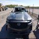 7MMVABDM1RN196493 2024 Mazda Cx-50 2.5 S Premium auction photo thumbnail 11