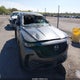 7MMVABDM1RN196493 2024 Mazda Cx-50 2.5 S Premium auction photo thumbnail 1