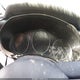 7MMVABDM1RN196493 2024 Mazda Cx-50 2.5 S Premium auction photo thumbnail 7