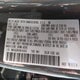 7MMVABDM1RN196493 2024 Mazda Cx-50 2.5 S Premium auction photo thumbnail 9