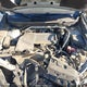 4S4WMACD7K3446405 2019 Subaru Ascent Premium auction photo thumbnail 10