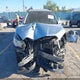 4S4WMACD7K3446405 2019 Subaru Ascent Premium auction photo thumbnail 13