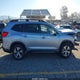 4S4WMACD7K3446405 2019 Subaru Ascent Premium auction photo thumbnail 14