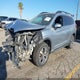 4S4WMACD7K3446405 2019 Subaru Ascent Premium auction photo thumbnail 2