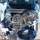 3FMCR9G68RRF48872 2024 Ford Bronco Sport Heritage auction photo thumbnail 10