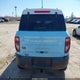 3FMCR9G68RRF48872 2024 Ford Bronco Sport Heritage auction photo thumbnail 17