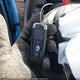 3FMCR9G68RRF48872 2024 Ford Bronco Sport Heritage auction photo thumbnail 11