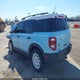 3FMCR9G68RRF48872 2024 Ford Bronco Sport Heritage auction photo thumbnail 3