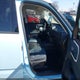 3FMCR9G68RRF48872 2024 Ford Bronco Sport Heritage auction photo thumbnail 5