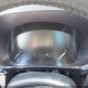 3FMCR9G68RRF48872 2024 Ford Bronco Sport Heritage auction photo thumbnail 7