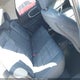 3FMCR9G68RRF48872 2024 Ford Bronco Sport Heritage auction photo thumbnail 8