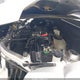 3GNAXKEV1KS673124 2019 Chevrolet Equinox Lt auction photo thumbnail 10