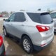 3GNAXKEV1KS673124 2019 Chevrolet Equinox Lt auction photo thumbnail 15