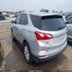 3GNAXKEV1KS673124 2019 Chevrolet Equinox Lt auction photo thumbnail 3