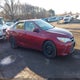 4T1BD1FK0FU160694 2015 Toyota Camry Hybrid Le auction photo thumbnail 13