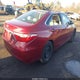 4T1BD1FK0FU160694 2015 Toyota Camry Hybrid Le auction photo thumbnail 4