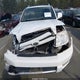 JTEBU17R540050997 2004 Toyota 4Runner Limited V6 auction photo thumbnail 12