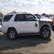 JTEBU17R540050997 2004 Toyota 4Runner Limited V6 auction photo thumbnail 13
