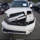 JTEBU17R540050997 2004 Toyota 4Runner Limited V6 auction photo thumbnail 6
