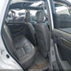 JTEBU17R540050997 2004 Toyota 4Runner Limited V6 auction photo thumbnail 8