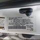 JTEBU17R540050997 2004 Toyota 4Runner Limited V6 auction photo thumbnail 9