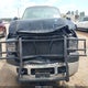 1FTSW20505EB59058 2005 Ford F-250 Lariat/Xl/Xlt auction photo thumbnail 6