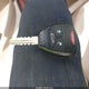 2C8GM68464R379013 2004 Chrysler Pacifica auction photo thumbnail 11