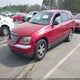 2C8GM68464R379013 2004 Chrysler Pacifica auction photo thumbnail 2