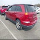 2C8GM68464R379013 2004 Chrysler Pacifica auction photo thumbnail 3