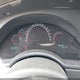 2C8GM68464R379013 2004 Chrysler Pacifica auction photo thumbnail 7