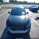 19XFC2F67LE004020 2020 Honda Civic Lx auction photo thumbnail 13